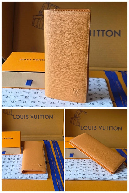 NB - Mix Wallet - 921