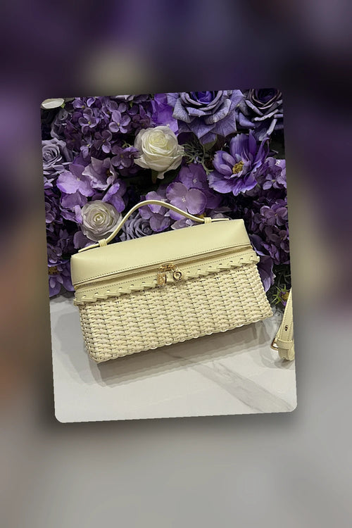 NB - LOP Bag - 383