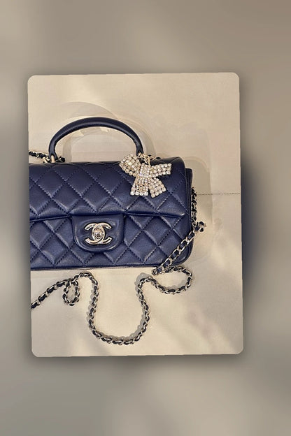 NB - CHL Bag - 676