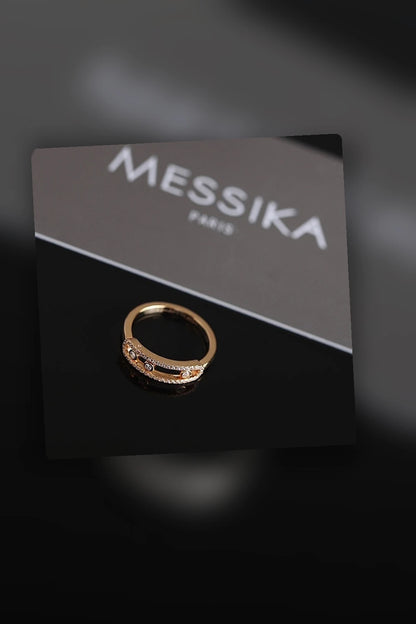 NB - MSKA Jewelry - 064