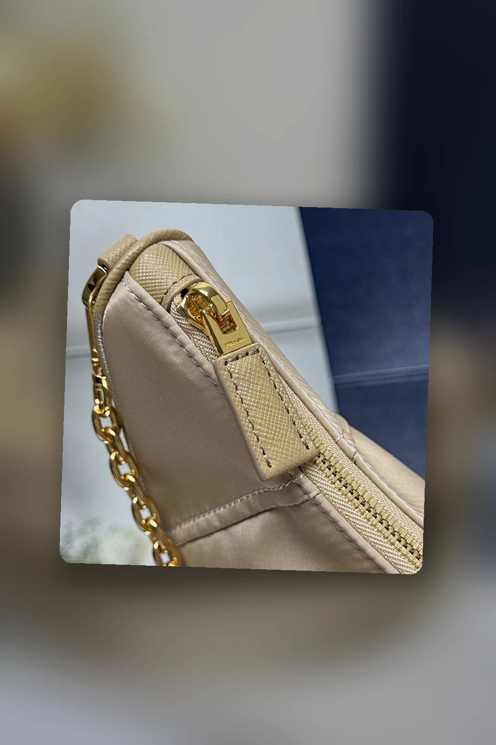 NB - PD Bag - 1223