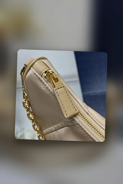 NB - PD Bag - 1223
