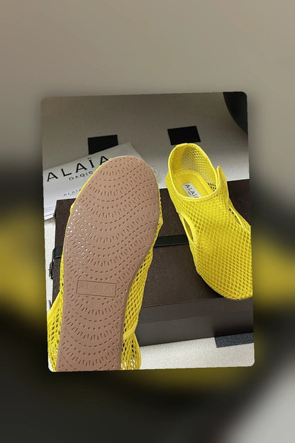 NB - AAL Women Shoes - 310