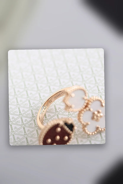 NB - VACA Jewelry - 583
