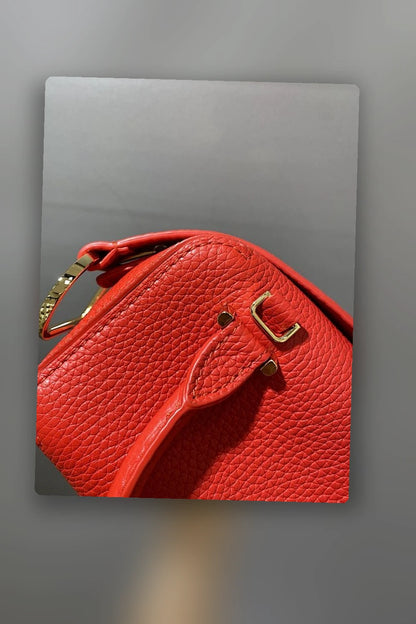 NB - DLVX Bag - 210