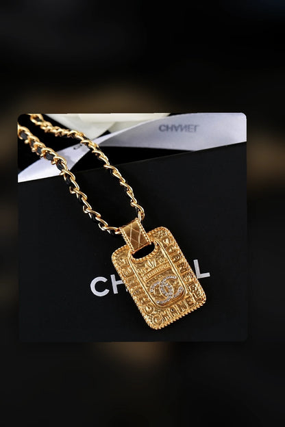 NB - CHL Jewelry - 1021
