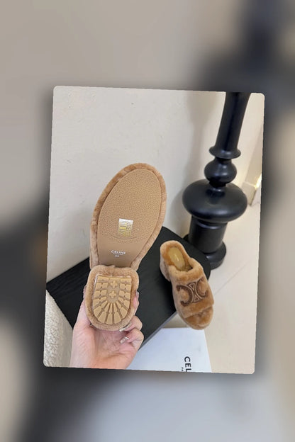 NB - COL Women Shoes - 554