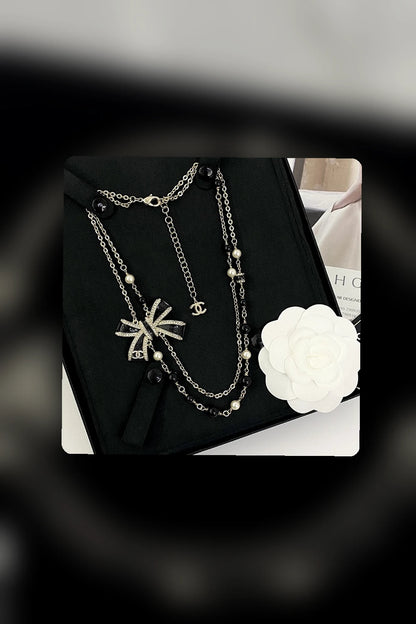NB - CHL Jewelry - 768