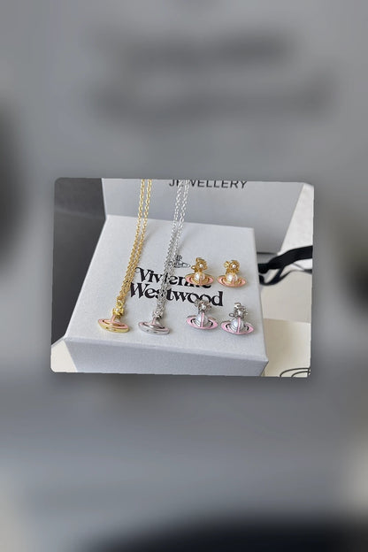 NB - VWD Jewelry - 045