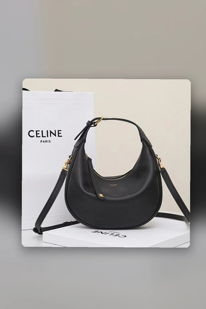 NB - COL Bag - 1230