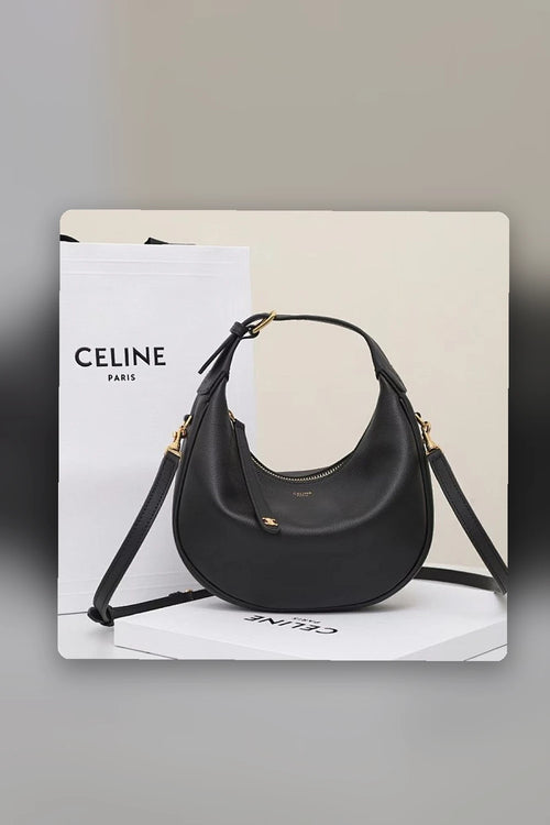 NB - COL Bag - 1230