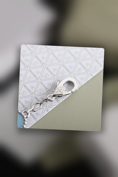 NB - VACA Jewelry - 283