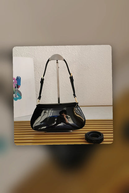 NB - PD Bag - 349