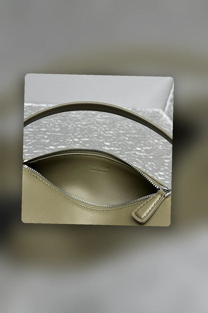 NB - THR Bag - 112