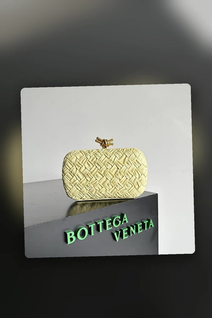 NB - BOV Bag - 710