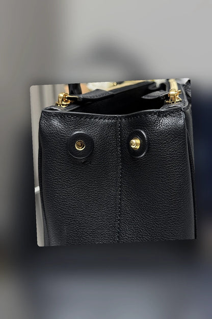 NB - PD Bag - 1367
