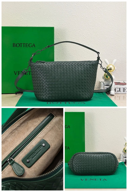 NB - BOV Bag - 896
