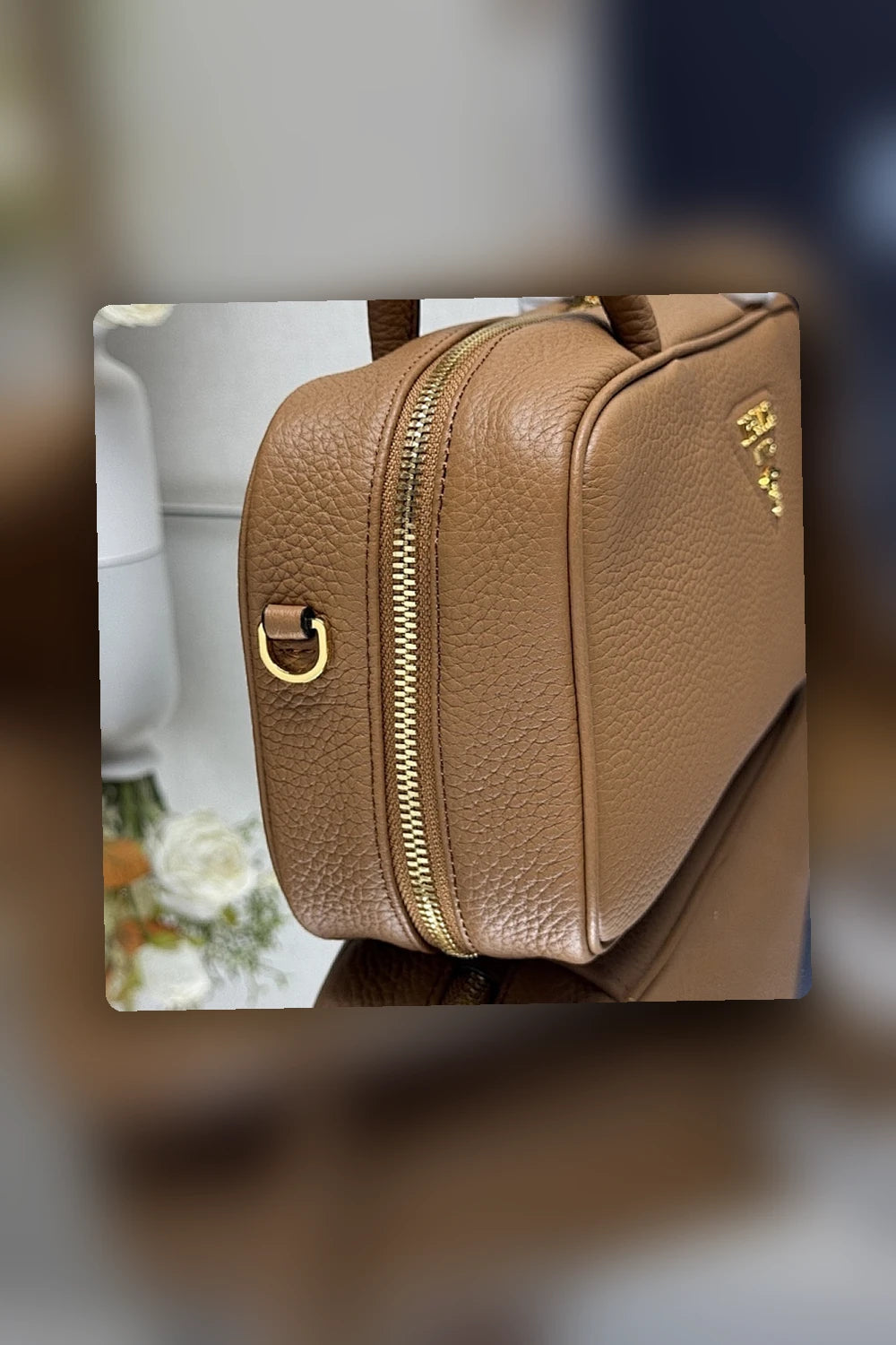 NB - PD Bag - 1214