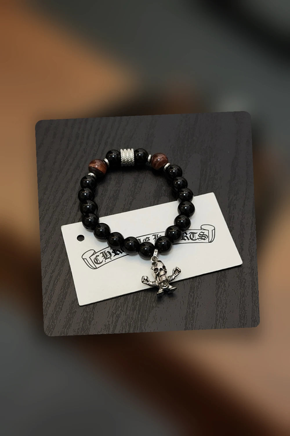 NB - CHO Jewelry - 017
