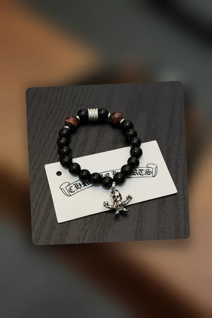 NB - CHO Jewelry - 017