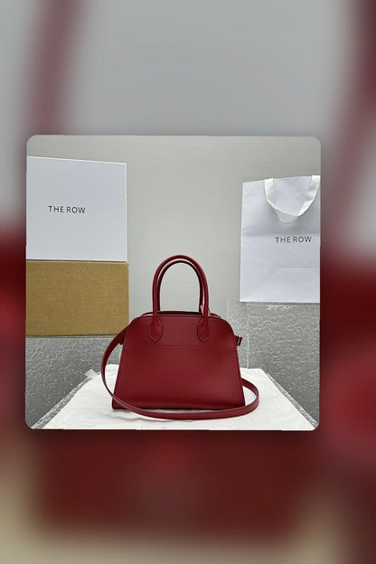 NB - THR Bag - 625