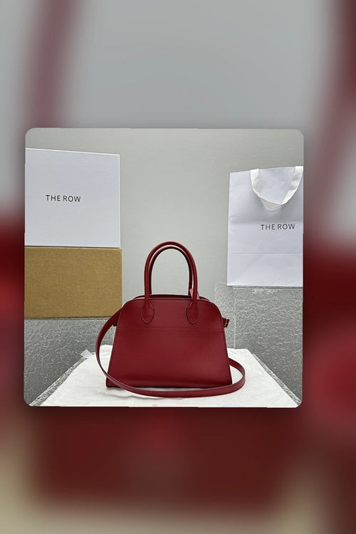 NB - THR Bag - 625