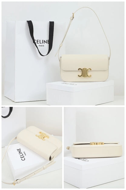 NB - COL Bag - 891