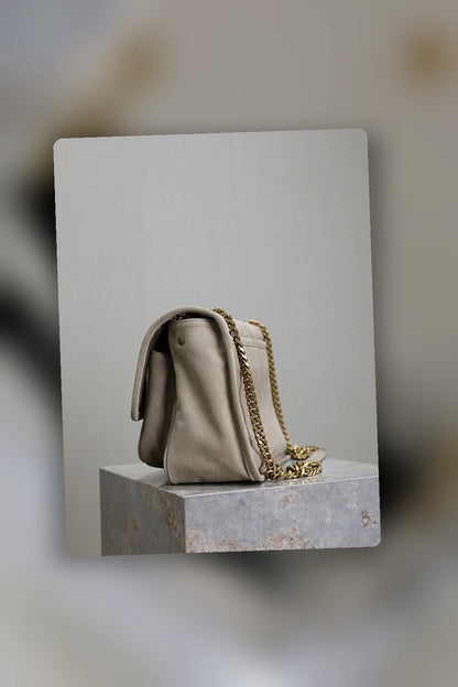 NB - YLS Bag - 455
