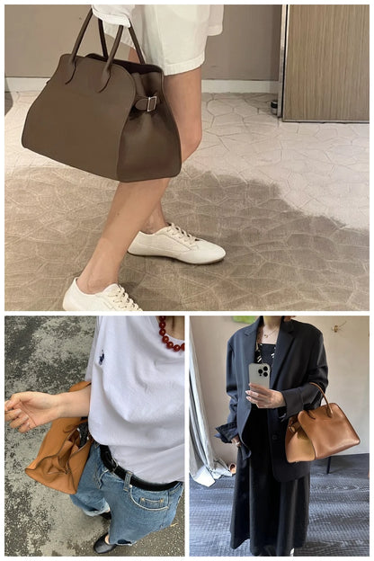 NB - THR Bag - 756