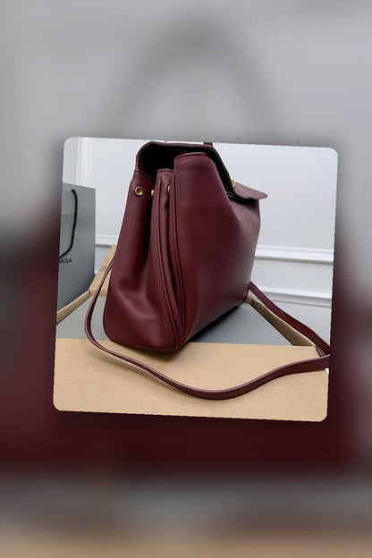 NB - BG Bag - 1274