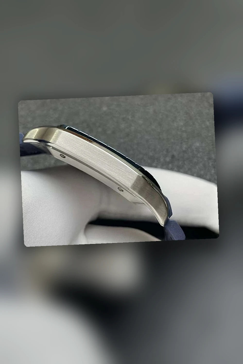 NB - Mix Watch - 583