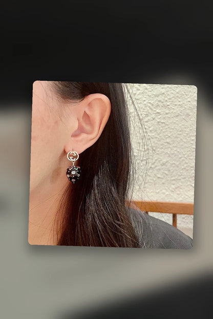 NB - GUKI Jewelry - 164