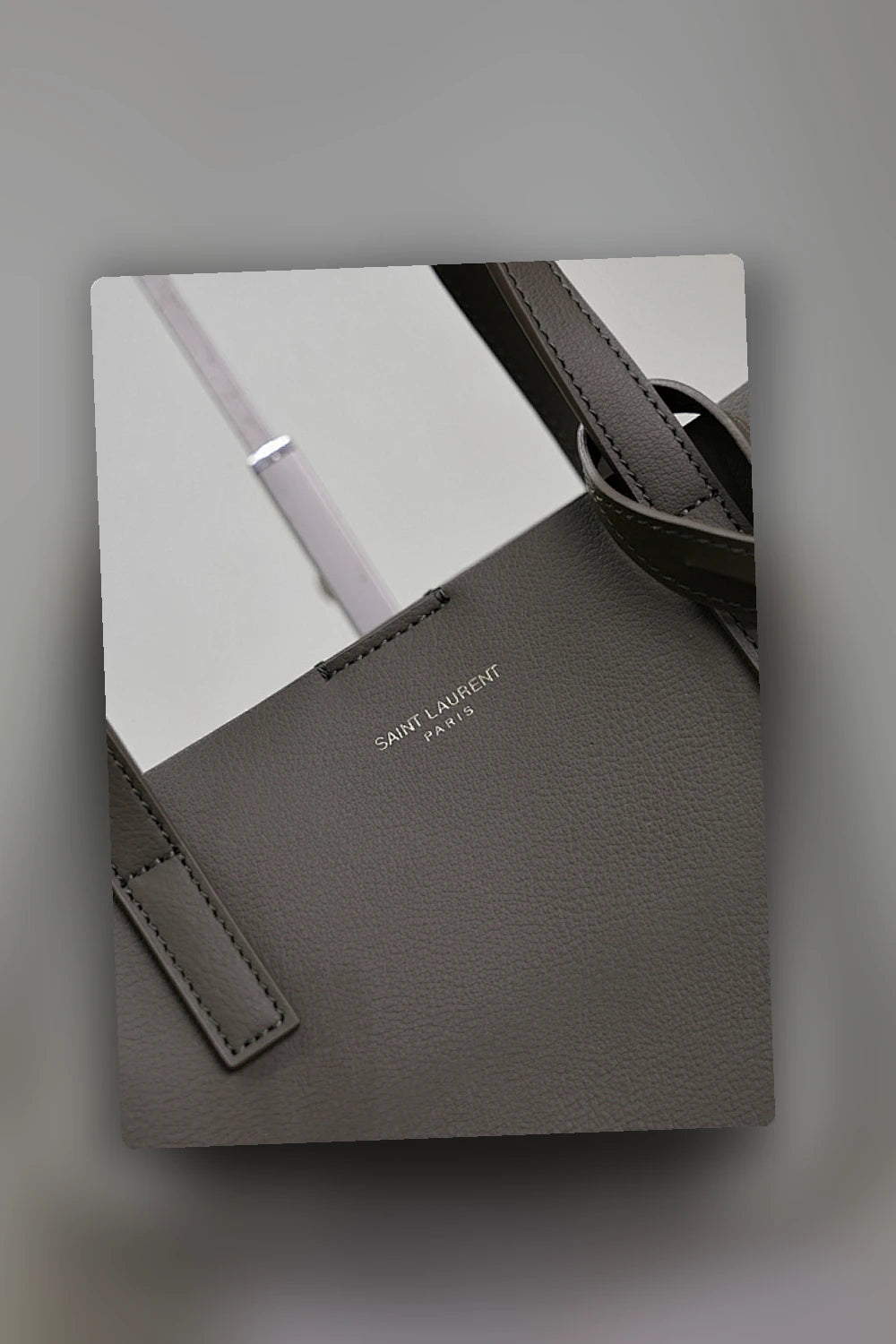 NB - YLS Bag - 937