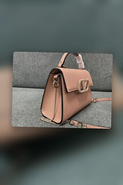 NB - VEL Bag - 866