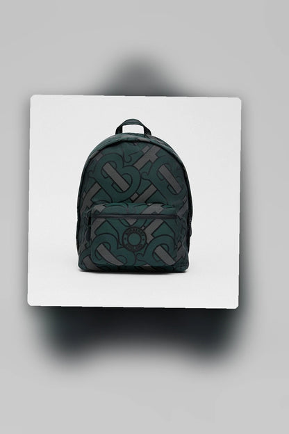 NB - BOR Bag - 1136