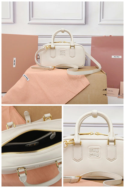NB - MMU Bag - 098