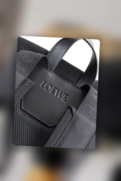 NB - LWO Bag - 358