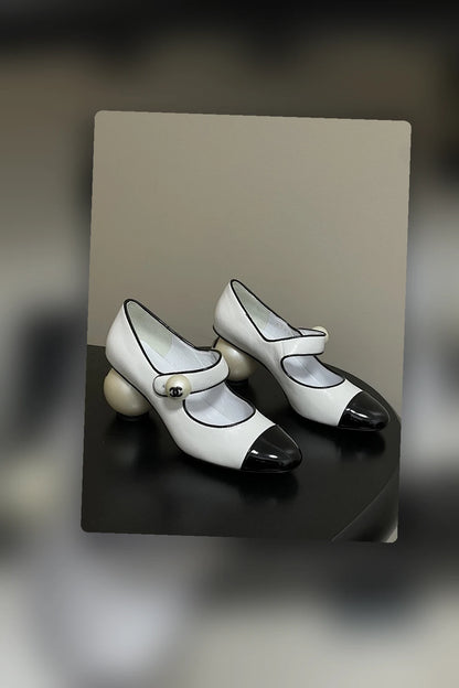 NB - CHL Mix Items - 352