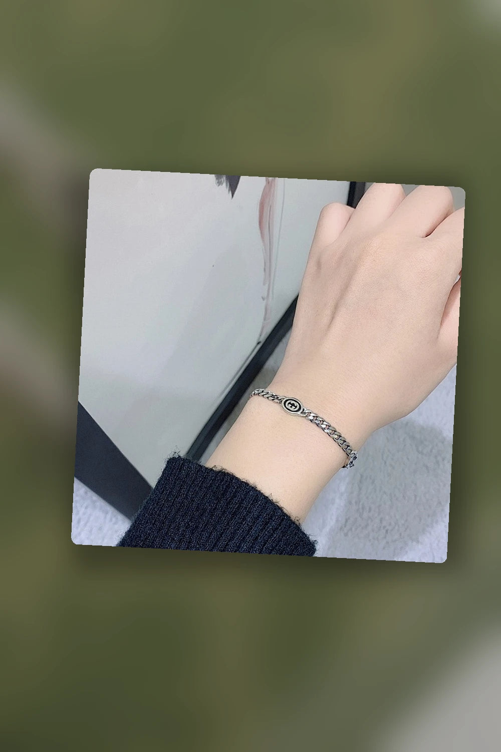 NB - GUKI Jewelry - 025