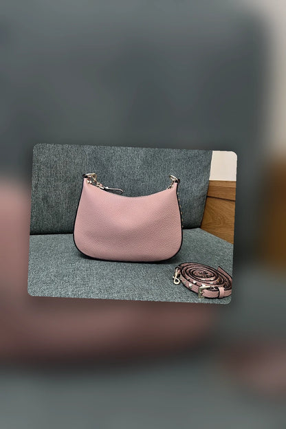 NB - VEL Bag - 291
