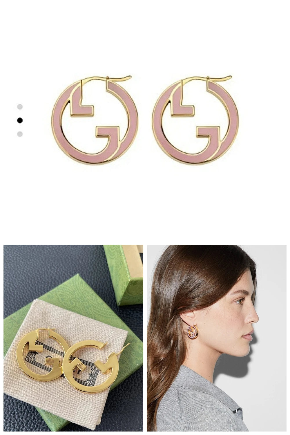 NB - GUKI Jewelry - 277