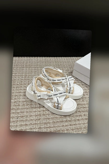 NB - CLE Women Shoes - 478