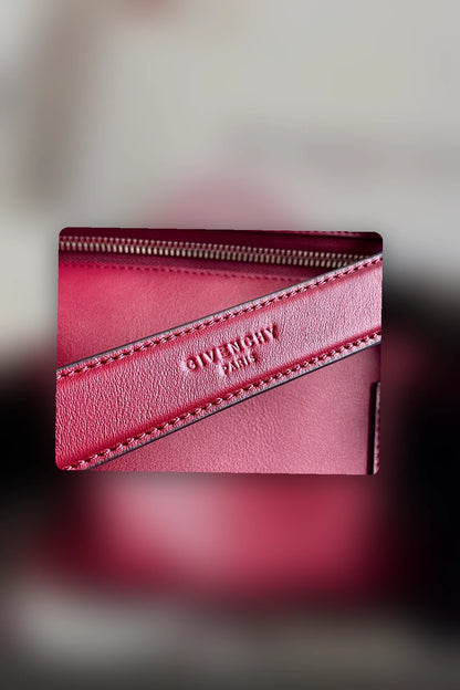 NB - GCY Bag - 033