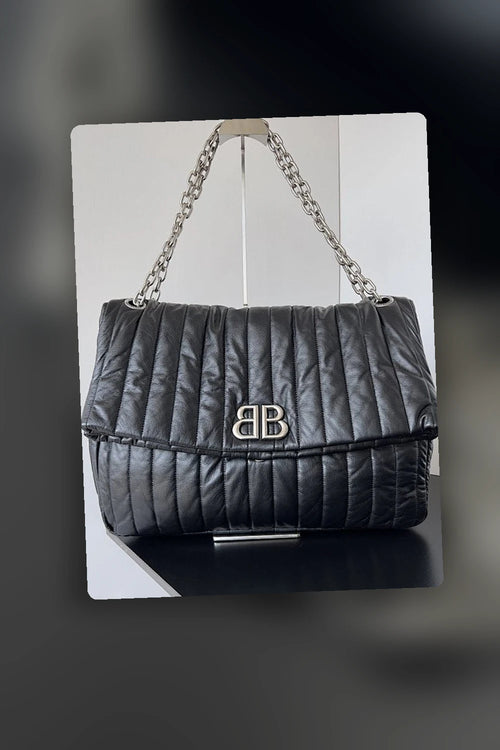 NB - BG Bag - 890