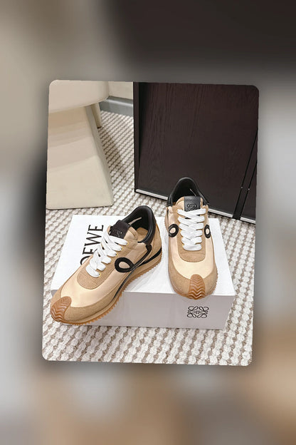 NB - LWO Women Shoes - 032