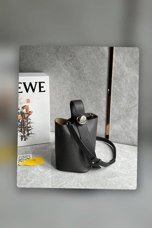 NB - LWO Bag - 082