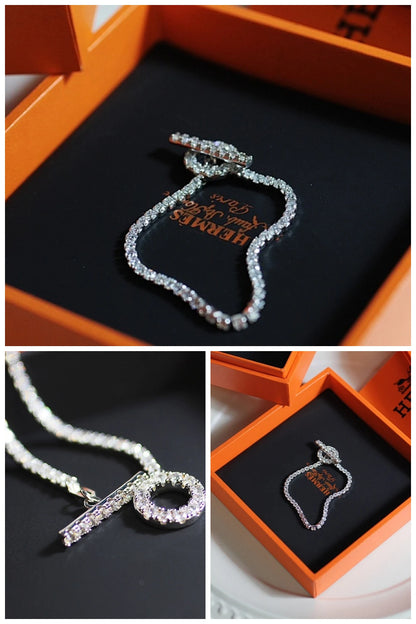 NB - HMS Jewelry - 338