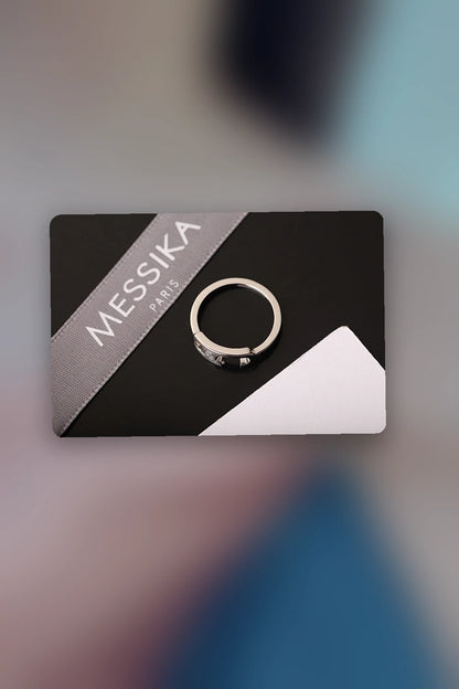 NB - MSKA Jewelry - 066