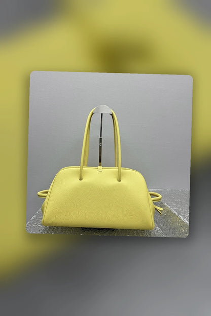 NB - JCA Bag - 085