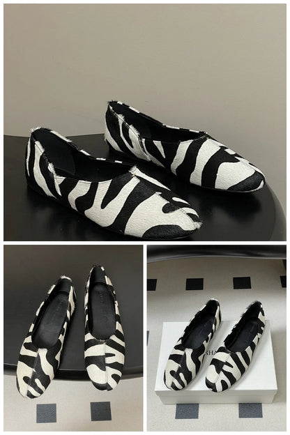 NB - COL Women Shoes - 337